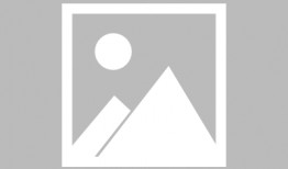 网红前排吃瓜视频,揭秘热门视频背后的幕后故事